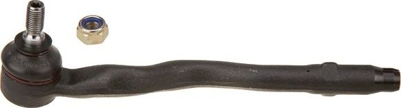 Наконечник рулевой тяги TRW. Артикул JTE766