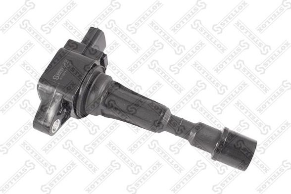 Катушка зажигания Stellox. Артикул 61-00138-SX