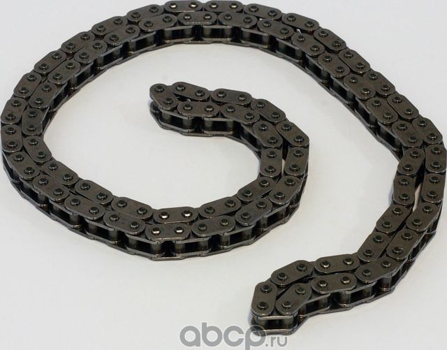 Цепь привода распредвала PSA. Артикул 9822827180