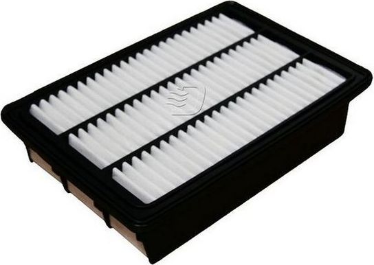 Воздушный фильтр Denckermann. Артикул A140509