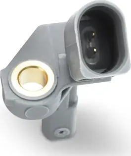 Датчик ABS задний правый (Metaco). Артикул 6300236