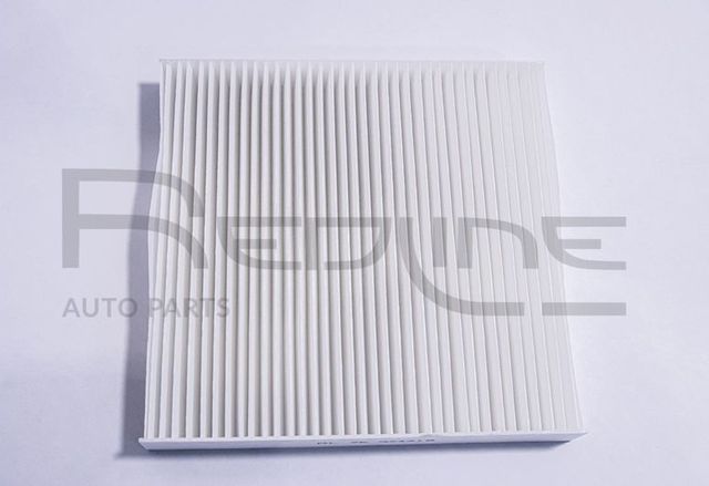 Салонный фильтр RED Line. Артикул 36HO044