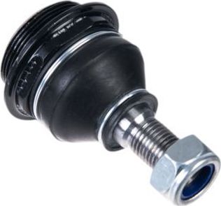 Шаровая опора Stellox. Артикул 52-10386A-SX