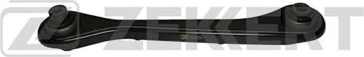 Поперечный рычаг задней подвески Zekkert. Артикул QL-3139