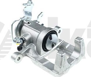 Тормозной суппорт Vika. Артикул 66151748101