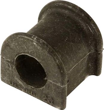 Втулка стабилизатора Toyota. Артикул 4881542060