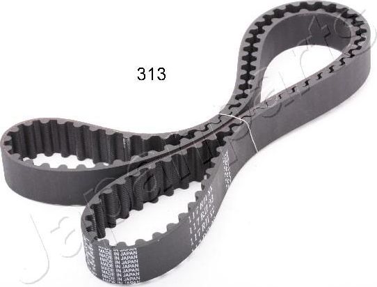Ремень ГРМ Japanparts. Артикул DD-313