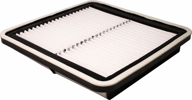 Фильтр (Cworks). Артикул B13CR0508