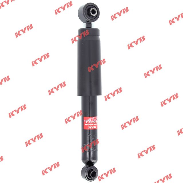 Амортизатор KYB (Каяба) Excel-G. Артикул 343306