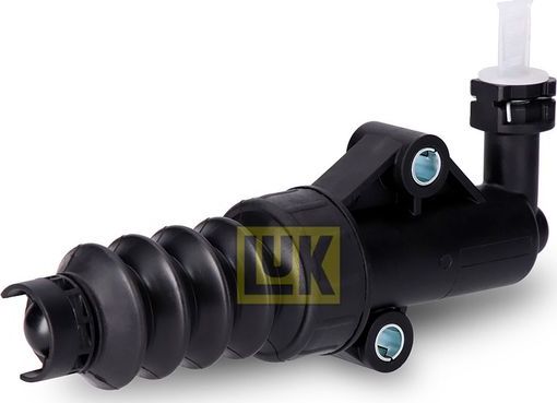 Цилиндр сцепления рабочий LuK. Артикул 512 0068 10