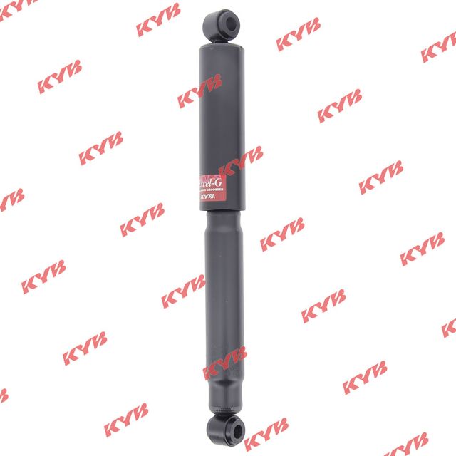 Амортизатор KYB (Каяба) Excel-G. Артикул 344065