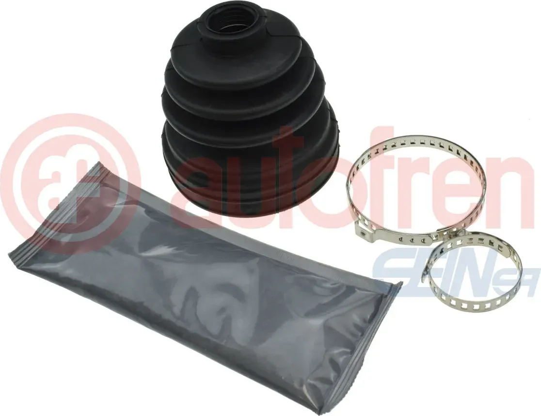 Пыльник шруса (Seinsa Autofren) Seinsa Autofren. Артикул D8496