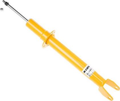 Амортизатор Koni SPORT. Артикул 8040-1430SPORT
