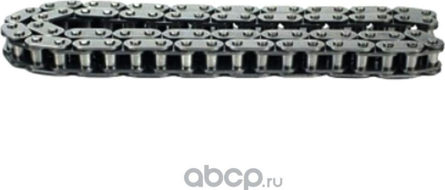 Цепь, привод маслонасоса Ford Ranger 2011-,Ford Mondeo 2003-2007 (OE quality) (Bogap). Артикул F1413102