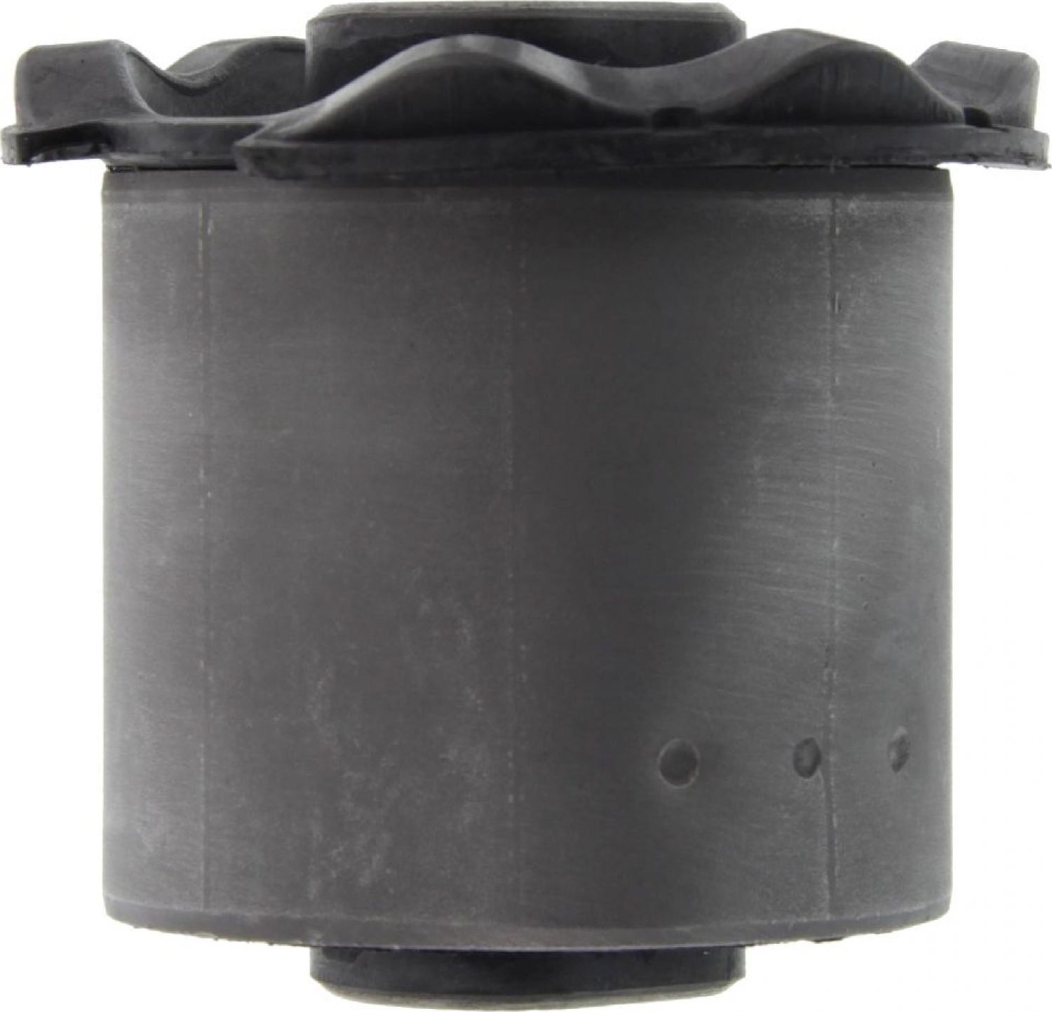 Сайлентблок переднего рычага подвески MAPCO. Артикул 38674