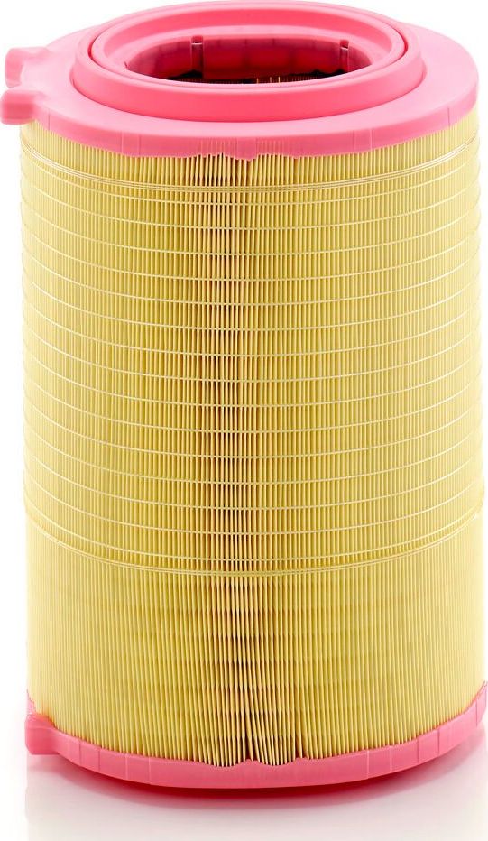 Воздушный фильтр Mann-Filter. Артикул C 29 046