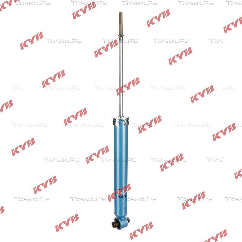 Амортизатор KYB New SR Special задний для Toyota Corolla E180, E170 2013-2019. Артикул NSF2113