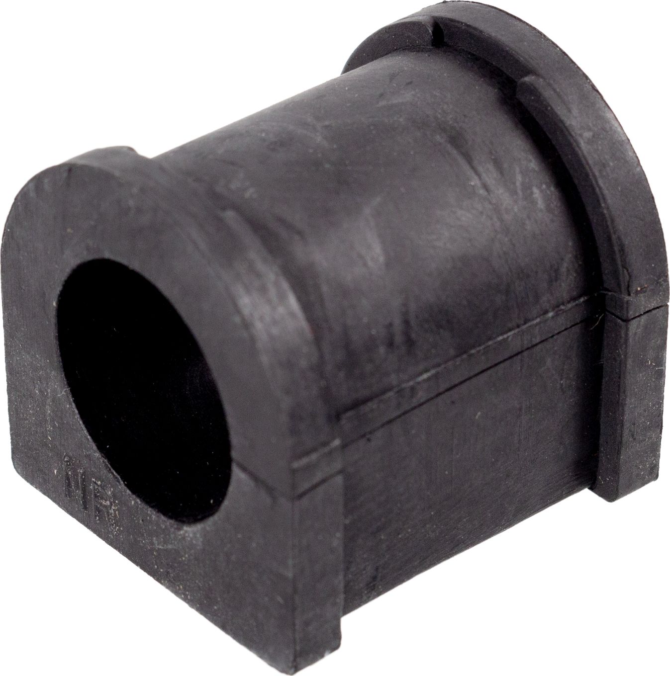 Втулка стабилизатора Febi Bilstein (резина). Артикул 41550