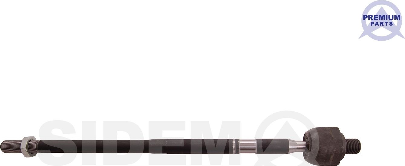 Рулевая тяга Sidem. Артикул 50110