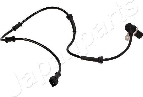Датчик ABS Japanparts передний левый для Mitsubishi Carisma I 1995-2006. Артикул ABS-500