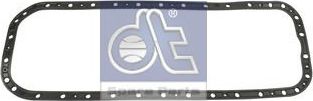 Прокладка маслянного поддона двигателя DT Spare Parts. Артикул 2.11017