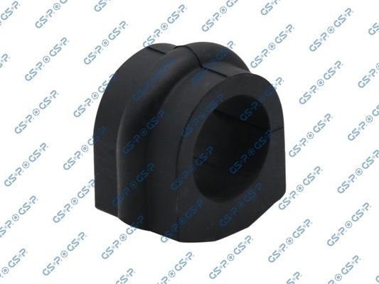 Втулка стабилизатора GSP. Артикул 512867