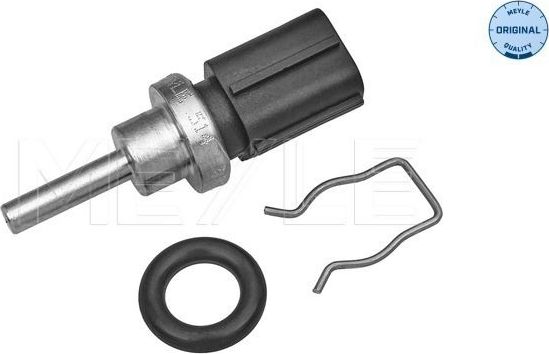 Датчик температуры охлаждающей жидкости Meyle Original. Артикул 514 821 0002