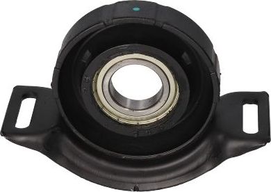 Подвесной подшипник карданного вала Birth. Артикул 5121