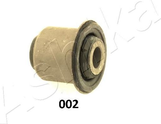 Сайлентблок переднего рычага подвески ASHIKA. Артикул GOM-002