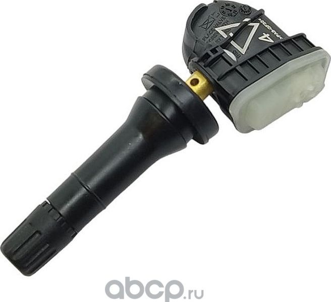 Датчик давления в шине (Henshel). Артикул K13598773