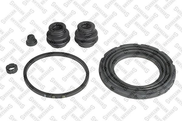 Ремкомплект тормозного суппорта Stellox. Артикул 04-98036-SX