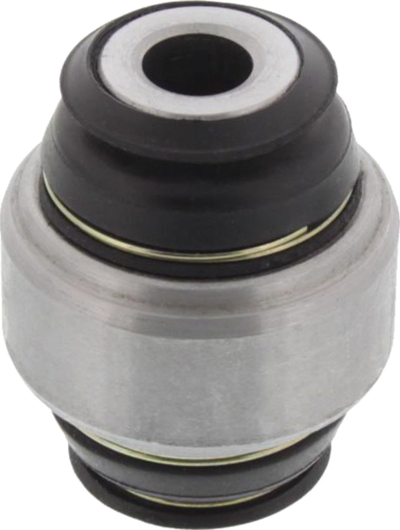 Сайлентблок заднего рычага подвески MAPCO. Артикул 59621