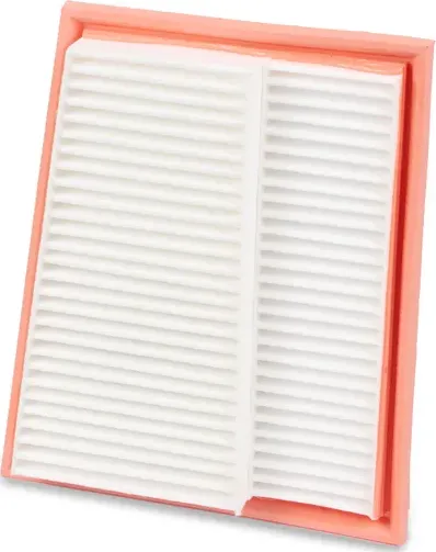 Фильтр воздушный (Metaco). Артикул 1000503