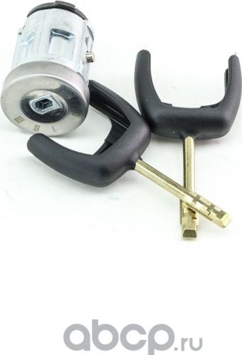Личинка замка зажигания ремк-т (Dominant) Dominant. Артикул FO20014300001