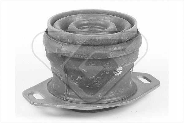 Опора КПП Peugeot 30830085008307 2.0HDi 07> Hutchinson. Артикул 586425