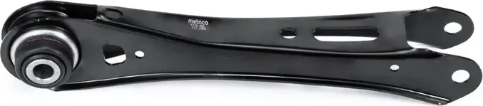 Рычаг задний верхний (Metaco) Metaco. Артикул 4330401