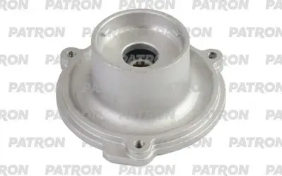 Опора амортизатора без подшипника VOLVO XC90 II (256) 14- from VIN --H-140101 XC60 II (246) 17- (Patron). Артикул PSE40541