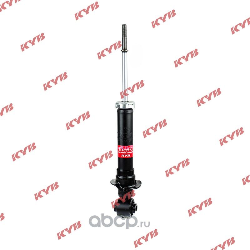 Амортизатор KYB Excel-G для Toyota Opa I 2000-2003. Артикул 341336