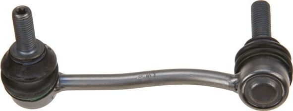 Стойка (тяга) стабилизатора TRW. Артикул JTS503