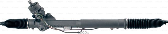 Steering Gear (Bosch). Артикул KS00000870