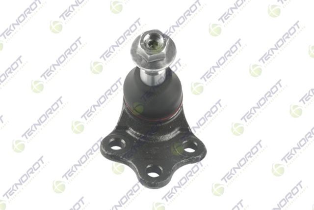 Шаровая опора Teknorot. Артикул LA-224