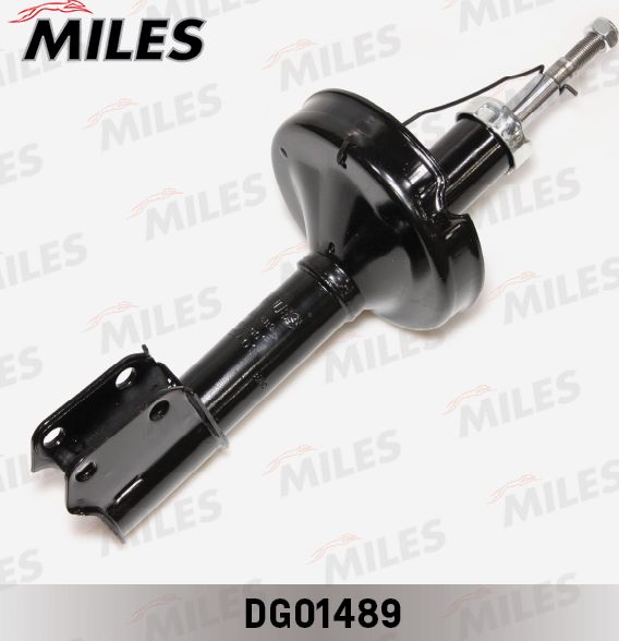 Амортизатор Miles. Артикул DG01489