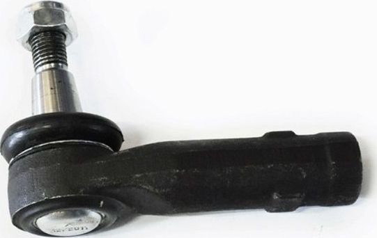 Наконечник рулевой тяги ASAM правый для Volkswagen Transporter T4 1990-2003. Артикул 70598