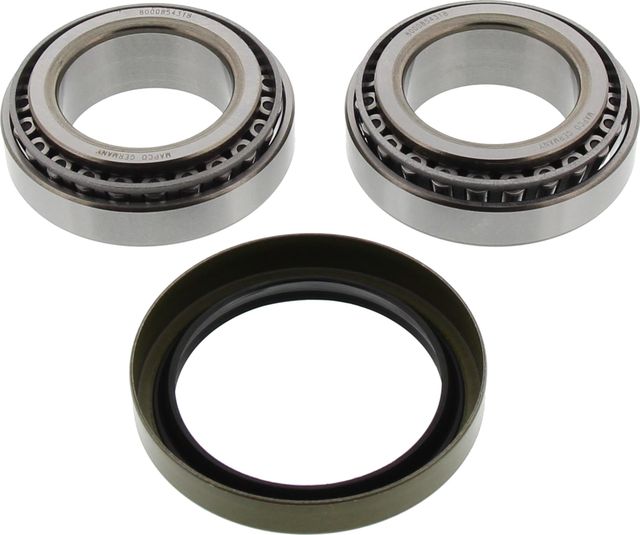 Ступичный подшипник (комплект) MAPCO задний правый/левый для Ford Escort V 1990-2001. Артикул 26625