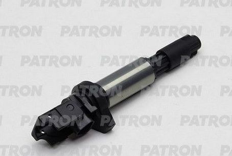 Катушка зажигания Patron. Артикул PCI1099