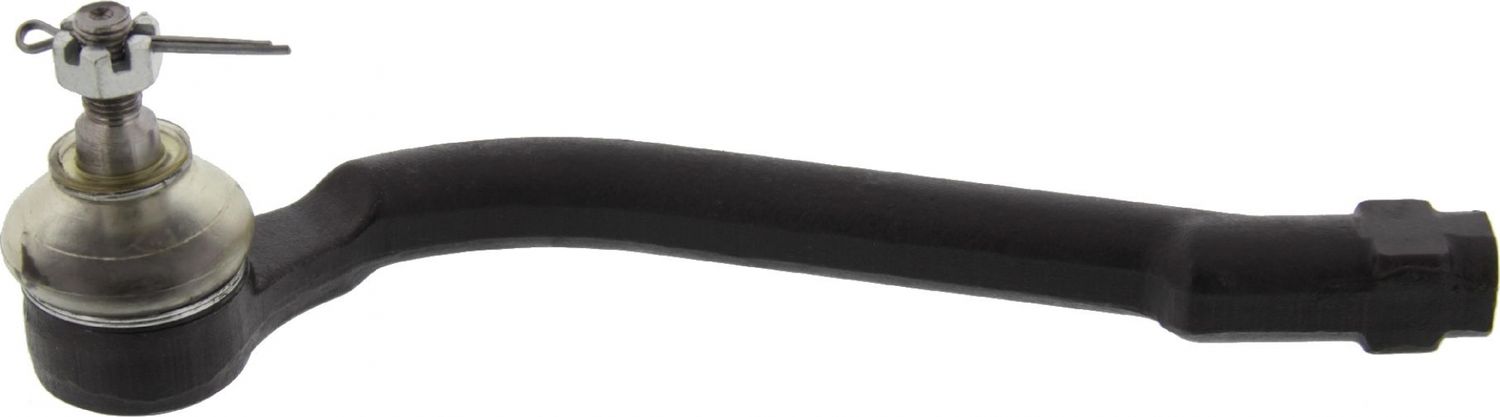 Наконечник рулевой тяги MAPCO. Артикул 51236