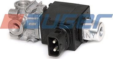 Электромагнитный клапан Auger для Volvo  F12 1977-1994. Артикул 78924