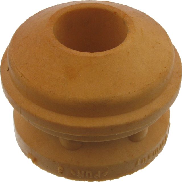 Отбойник амортизатора (стойки) Febi Bilstein передний для Daewoo Espero 1991-1999. Артикул 03101