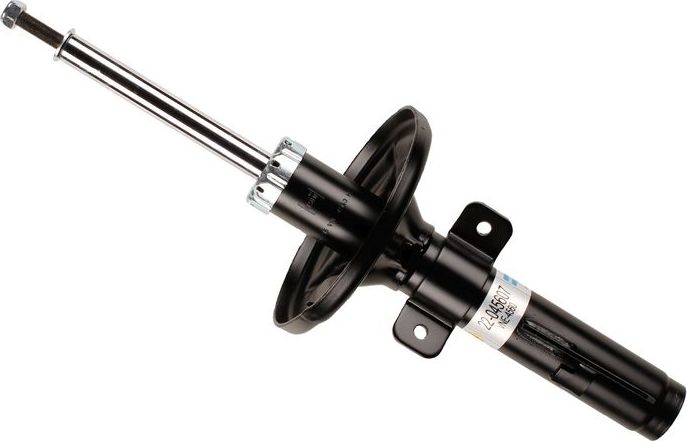 Амортизатор Bilstein B4. Артикул 22-045607