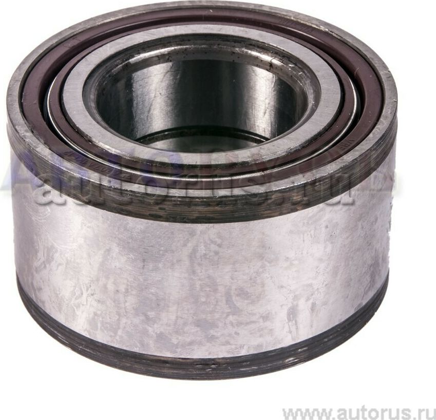 Ступичный подшипник (комплект) Lada. Артикул 11180310302000